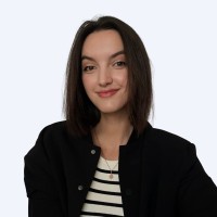 Rūta Jankevičiūtė