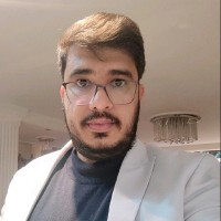 Arman Barooni
