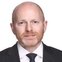 Björn Þór Rögnvaldsson