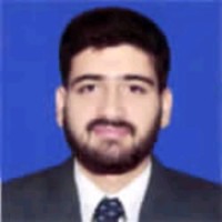 Farhan Ahmed