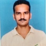 Jitendra Singh