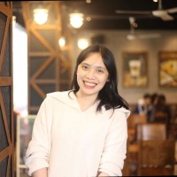 Lan Anh Vu