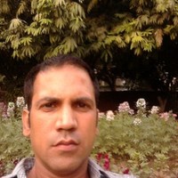 sukhdev sharma
