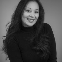 Elizabeth Alva