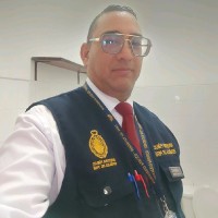 Wrambel Morán Campos