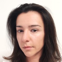 Antonia Nikolova