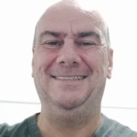 Rogerio Rossetti