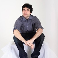 Fabio Scotellaro