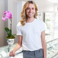 James Michael Murphy