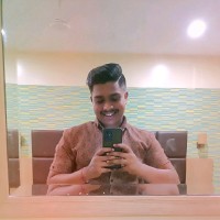 Rahul Tingare