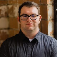 Liam Snyder