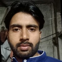 Suresh Gupta