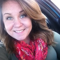 Lauren Steptoe