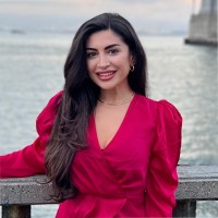 Nergis Tepeli