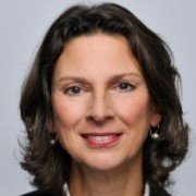 Suzanne Brackmann