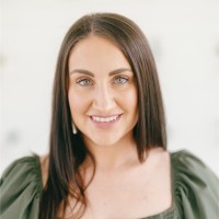 Diandra Green