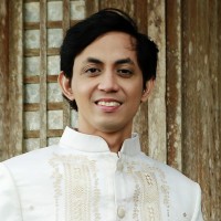 John Michael Magpantay