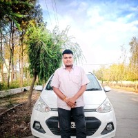 Devendra singh Parmar