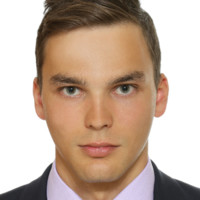 Dariusz Romański