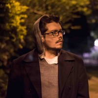 João Augusto Quint de Souza