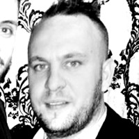 Christopher Quesada