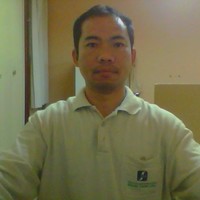 Marvin Bahio