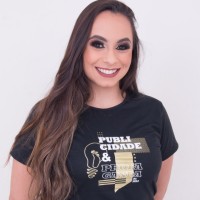 Luisa Lacerda