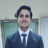 Muhammad Asim