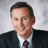 Donald Page