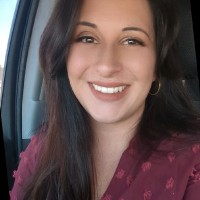 Alexa Michaels