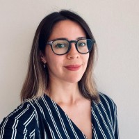 Nicole Reinike Contreras