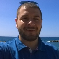 Andrea Alaimo