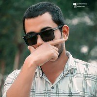 Ajijul Sekh