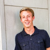 Kolten Smith
