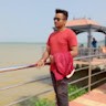 Aloka Behera