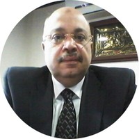 sameh Abdel Rasheed