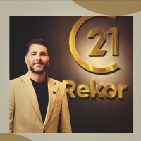 uğur özarca