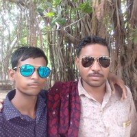 Ravindrakumar Ganpatsinh solanki