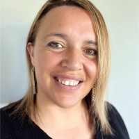 Zelda Yates