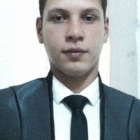 Mahmoud Zayed