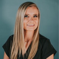 Abby Tellier, ACSR, IAL, AINS, API