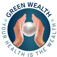 Green Wealth