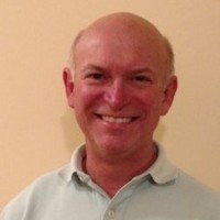Mitchell Kotzmoyer