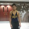 moses morales
