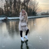 Loah Van Galen