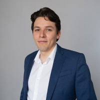 Felipe Saavedra Rojas