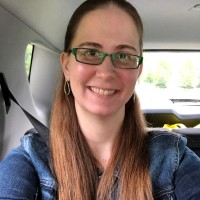 Lisa Sanford