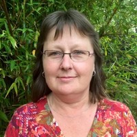 Helen Stewart