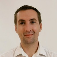 Fabien Douroux