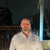 Guilherme Roberto Ely